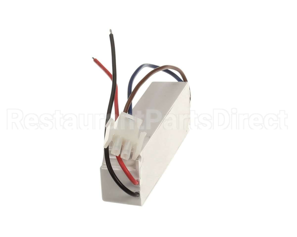 P513-0002 Beverage Air Driver