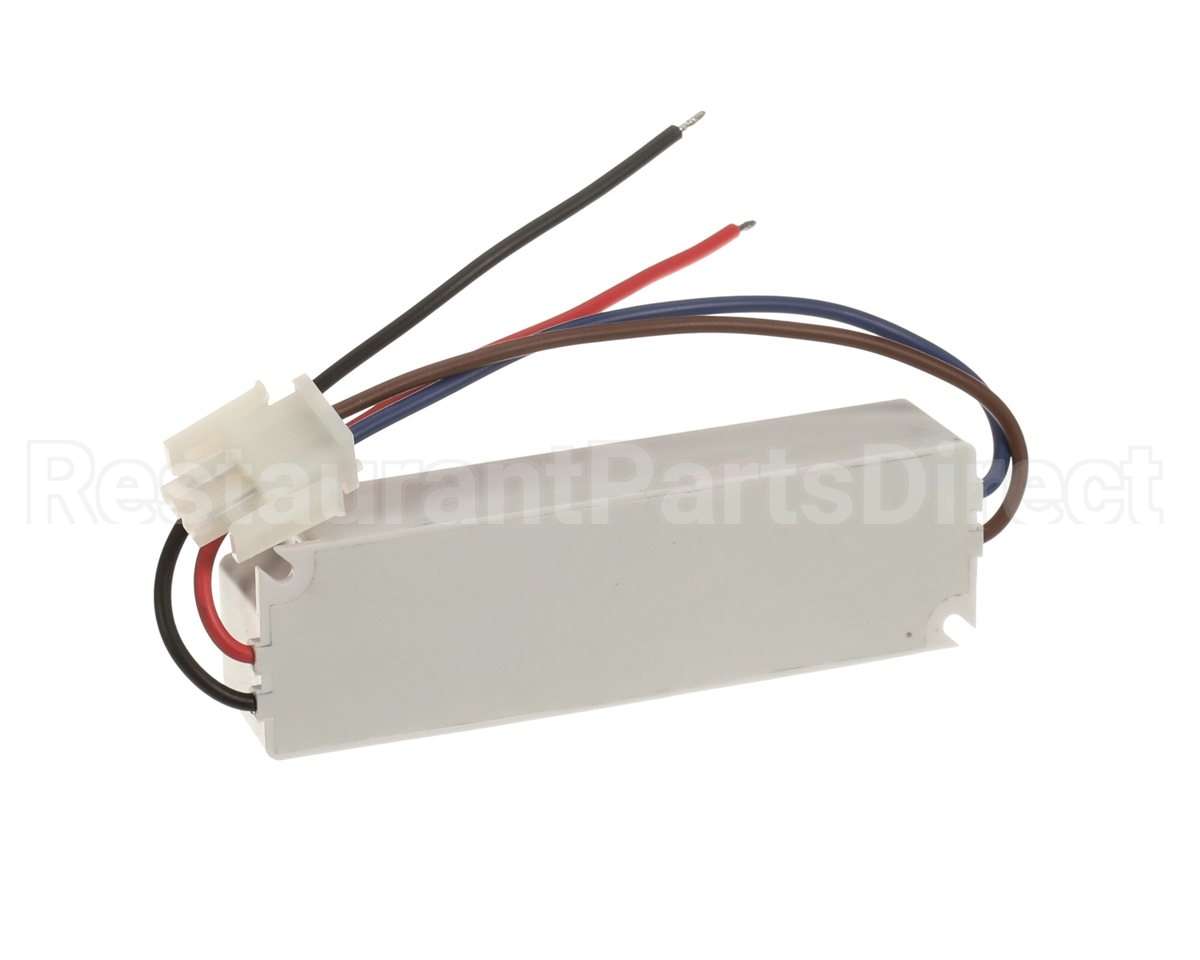 P513-0002 Beverage Air Driver