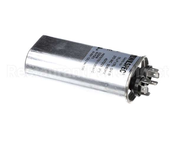 P5130B Aaon Cap Run 15Mfd 370V