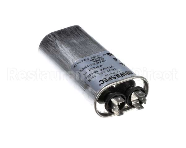 P5130B Aaon Cap Run 15Mfd 370V