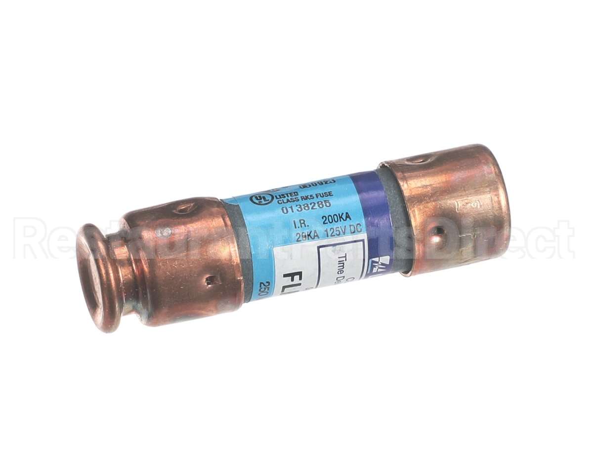 P51310 Aaon Fuse Flnr 20A/250V Class Rk5