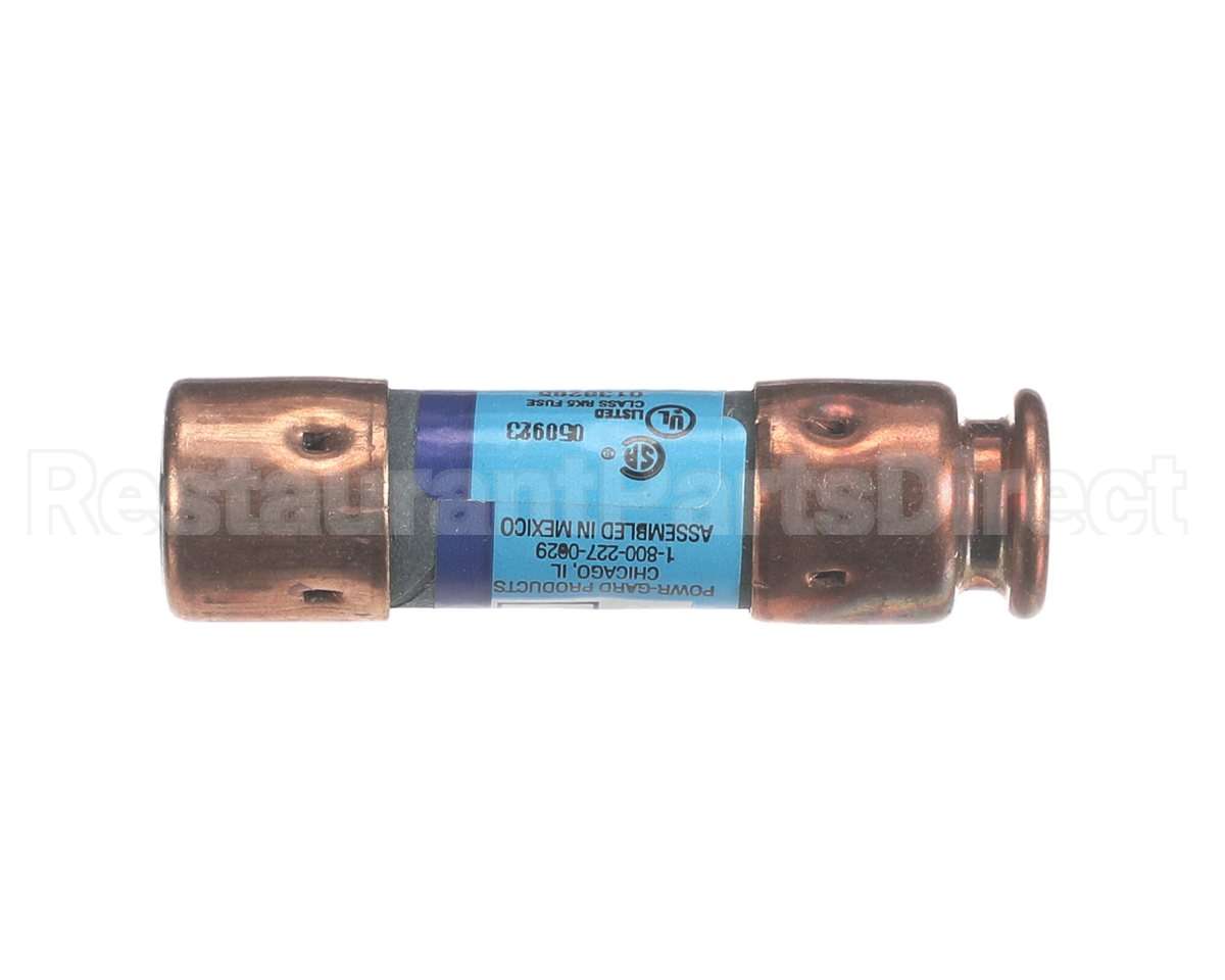P51310 Aaon Fuse Flnr 20A/250V Class Rk5