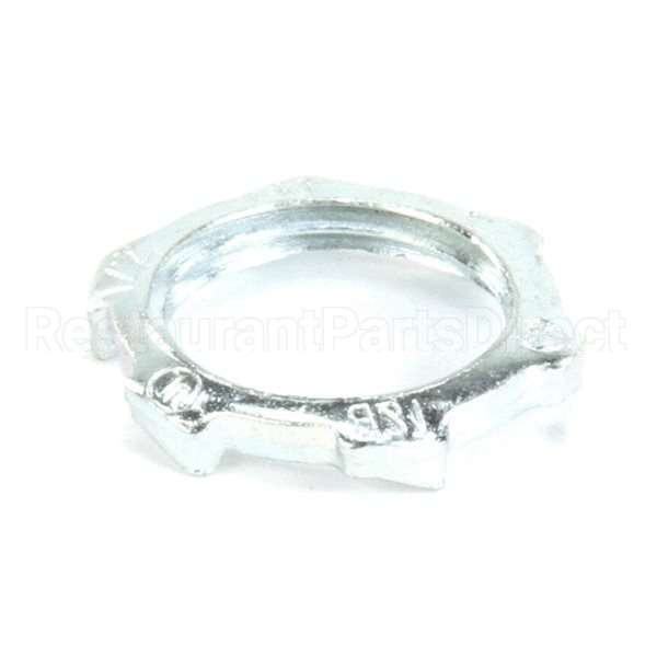 P52-1035 Compatible Stero Conduit Nut