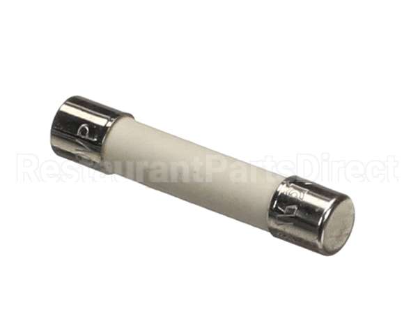P52-5706 Stero Dishwasher Fuse 15A Slow Blow Ul Listed