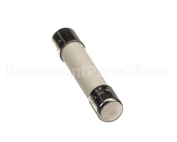 P52-5706 Stero Dishwasher Fuse 15A Slow Blow Ul Listed