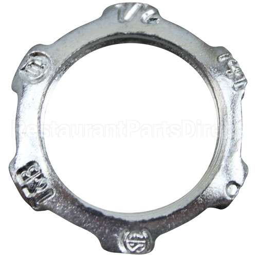 P521035 Compatible Stero Conduit Nut