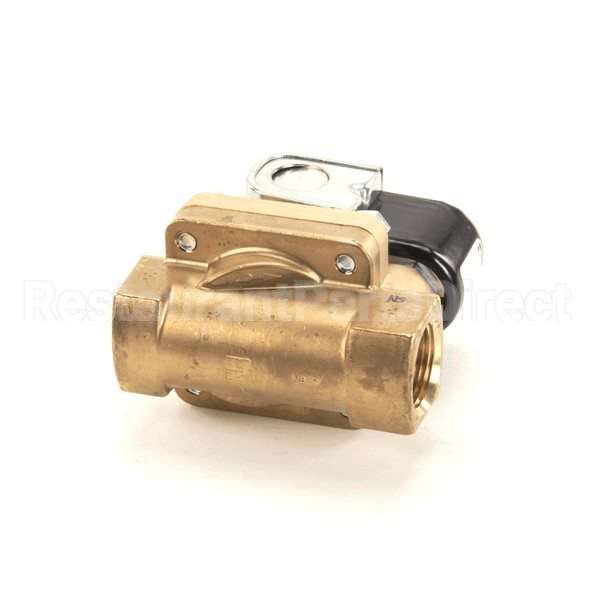 P54-6250 Compatible Stero Valve 1 120V Steam Parker
