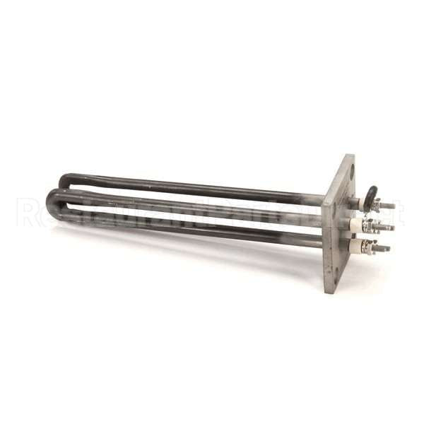P55-6389 Compatible Midwest Appliance Parts Heating Element 4Kw 480V 8 Er