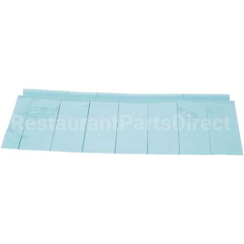 P561685 Compatible Stero Standard Short Curtain
