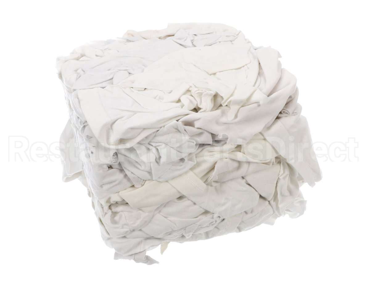 P5622B Aaon Rags Shop Knit Lintfree 5Lb Bx
