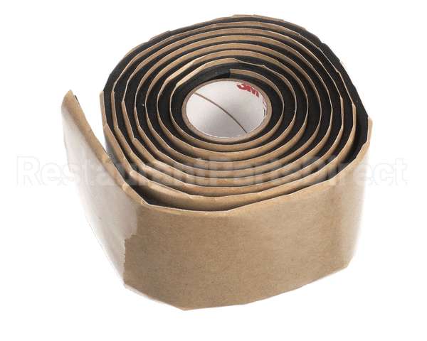 P57-5767 Stero Dishwasher Putty Tape 18 X 112 X 30