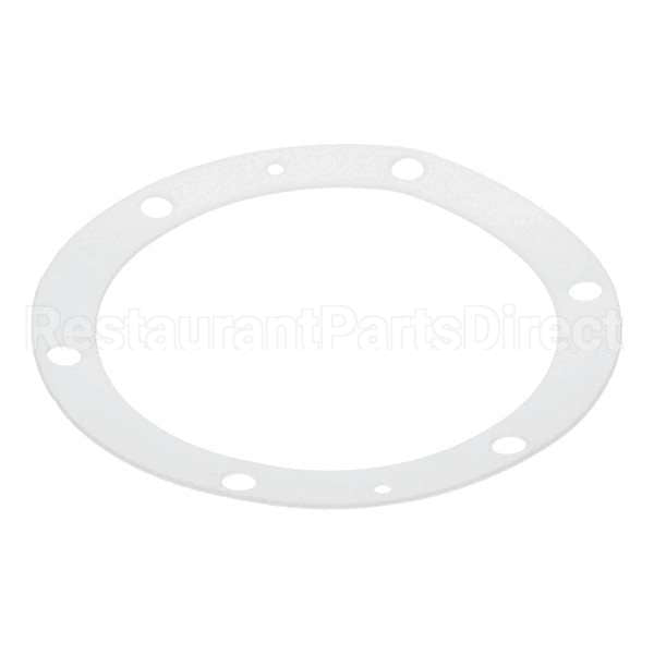 P57-6502 Compatible Midwest Appliance Parts Gasket Pump Housing 1/3Hp Er