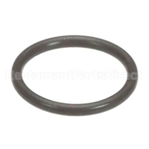 P57-8178 Compatible Midwest Appliance Parts O-Ring