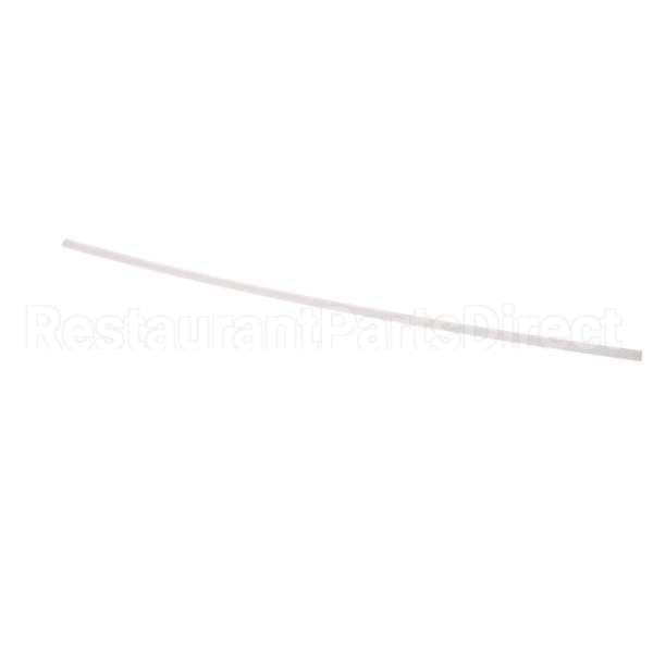 P57-8183 Compatible Midwest Appliance Parts Guide - Door