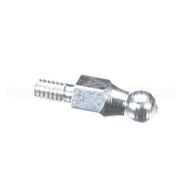 P58-0081 Compatible Southbend Male Pin - 4488 Mf94 M4
