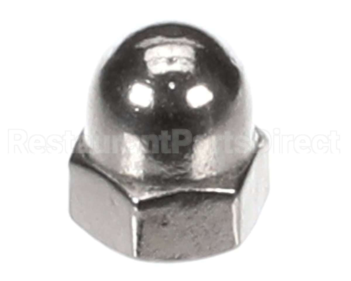 P58-0084 Southbend Range Fastening