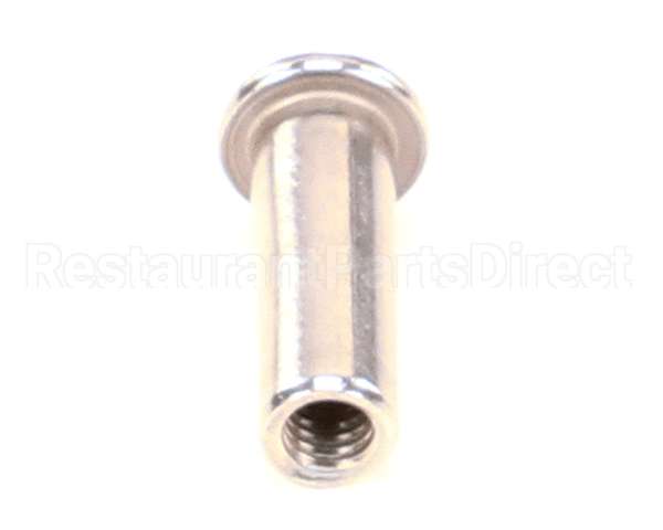 P598A Grindmaster Cecilware Bolt, 1/4X3/4 Slt Trs Hd Sex,