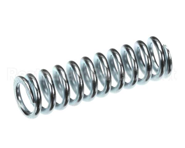P60-6143 Stero Dishwasher Spring Stw