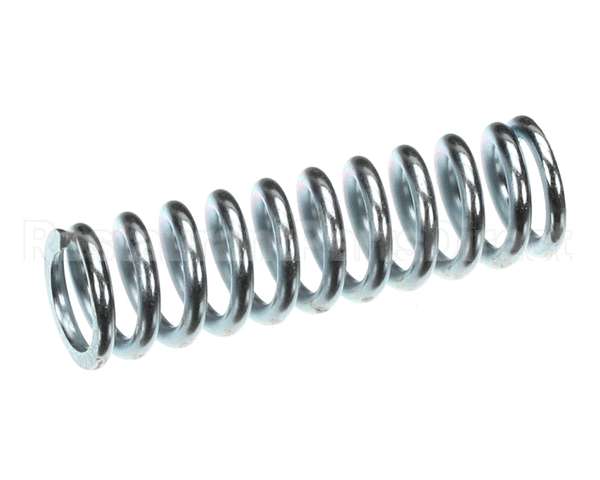 P60-6143 Stero Dishwasher Spring Stw