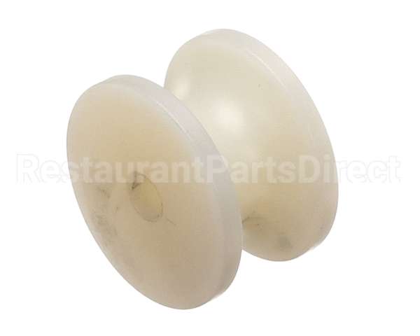 P6071024 Pitco B/L,Roller Support