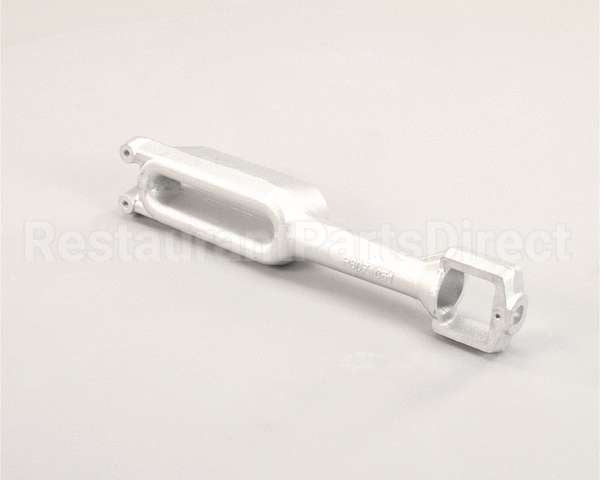 P6071051 Pitco Burner,Pitco 6