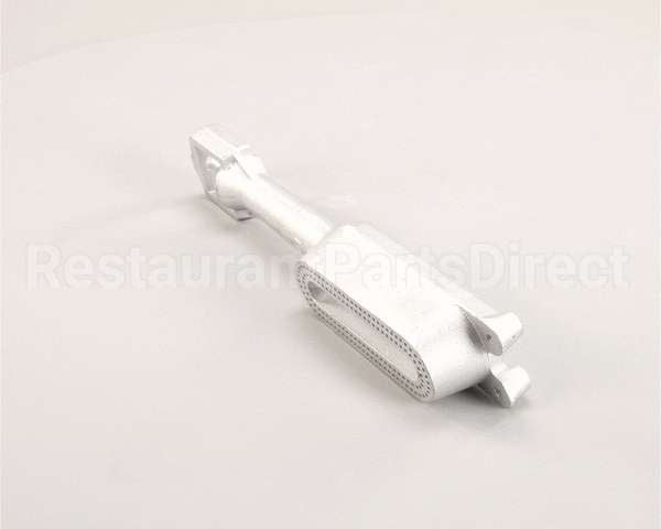 P6071051 Pitco Burner,Pitco 6