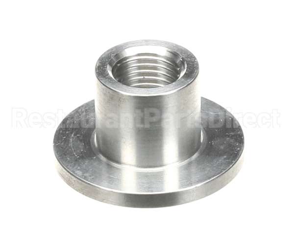 P6071091 Pitco Collar Air Pltd