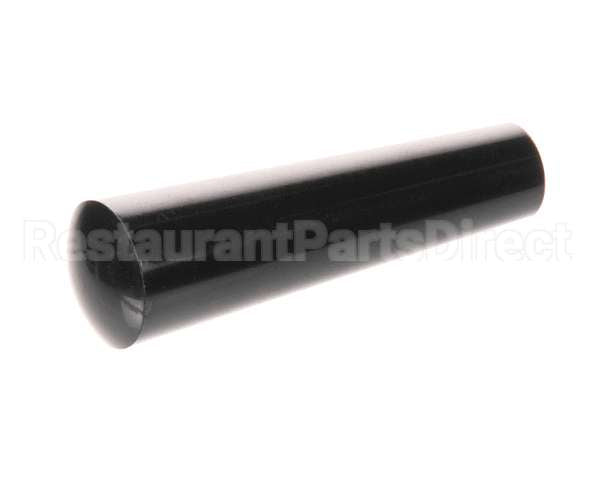 P6071190 Pitco Hdl,Noz Rack Subm Plastic