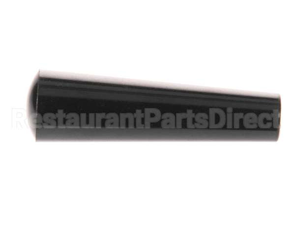 P6071190 Pitco Hdl,Noz Rack Subm Plastic