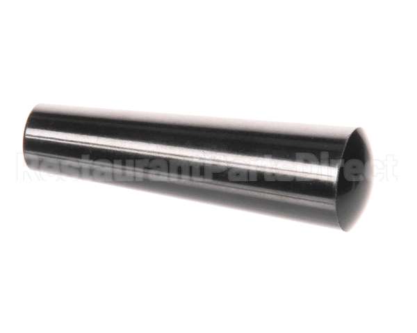 P6071190 Pitco Hdl,Noz Rack Subm Plastic
