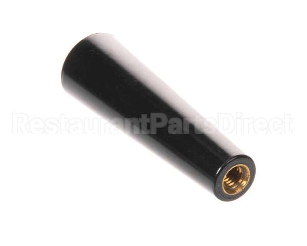 P6071190 Pitco Hdl,Noz Rack Subm Plastic