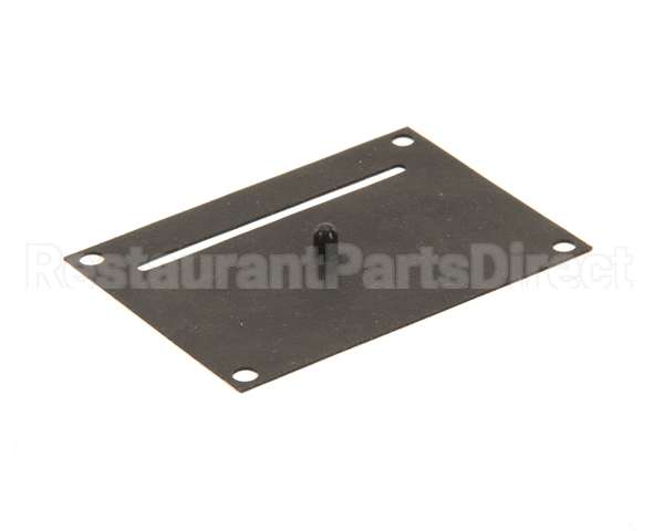 P6071215 Pitco Switch,Cover Elec