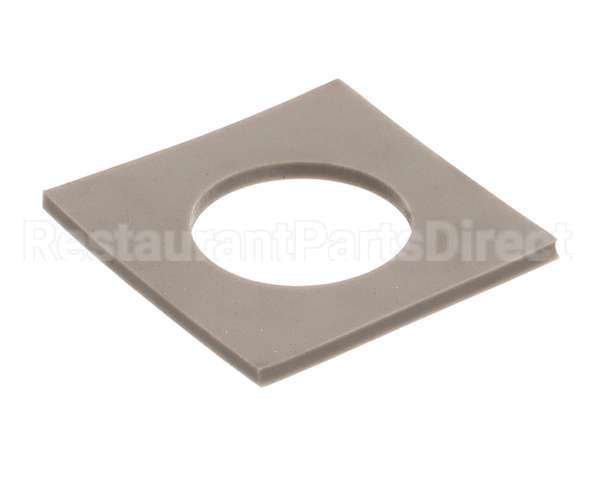 P6071218 Pitco Gasket,Filter Drn Std