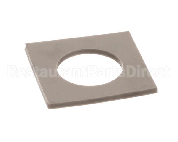 P6071218 Pitco Gasket,Filter Drn Std