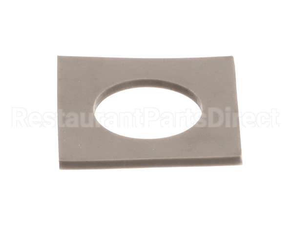 P6071218 Pitco Gasket,Filter Drn Std