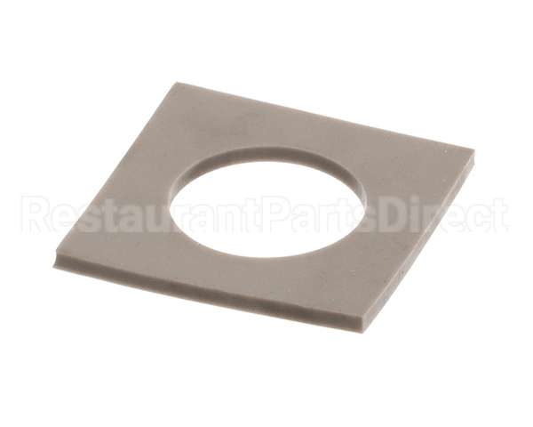 P6071218 Pitco Gasket,Filter Drn Std