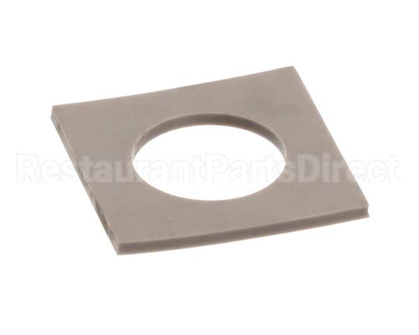 P6071218 Pitco Gasket,Filter Drn Std