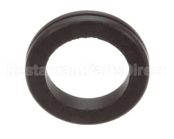 P6071220 Pitco Grommet,1.25Id X 1.88Od X1.63G