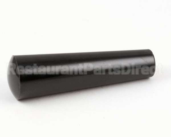 P6071251 Pitco Hdl,Scoop Plastic