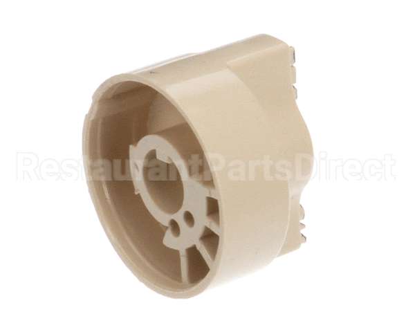 P6071267 Anets Knob,Unitrol Dial W/Plt Std