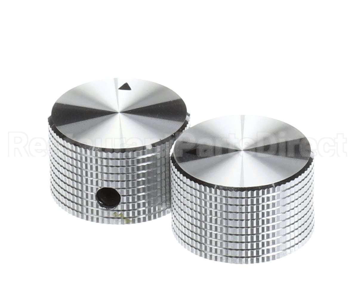 P6071269 Pitco Knob,Timer