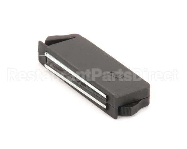 P6071300 Pitco Catch Magnet Standard