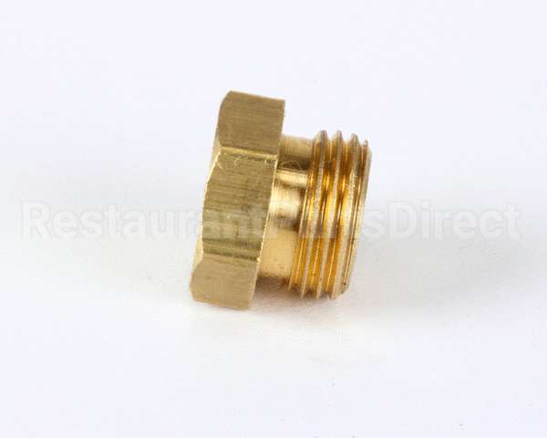 P6071309 Pitco Orf,.0625 D Lp