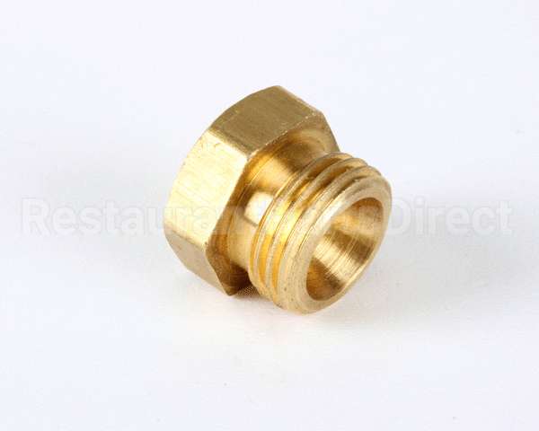 P6071309 Pitco Orf,.0625 D Lp