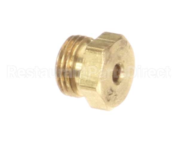 P6071342 Pitco Orifice #42