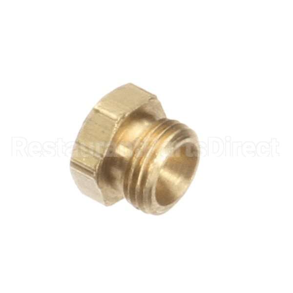 P6071343 Compatible Pitco Orifice #43