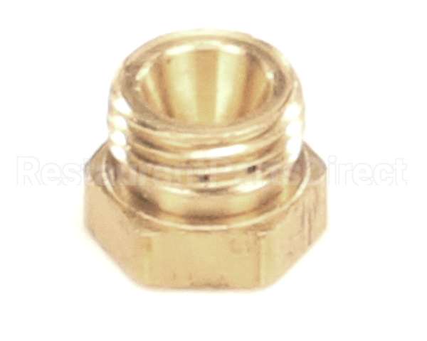 P6071356 Pitco Orifice #56