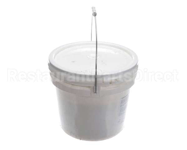 P6071397 Anets Fryer Cleaner 25Lb Pl