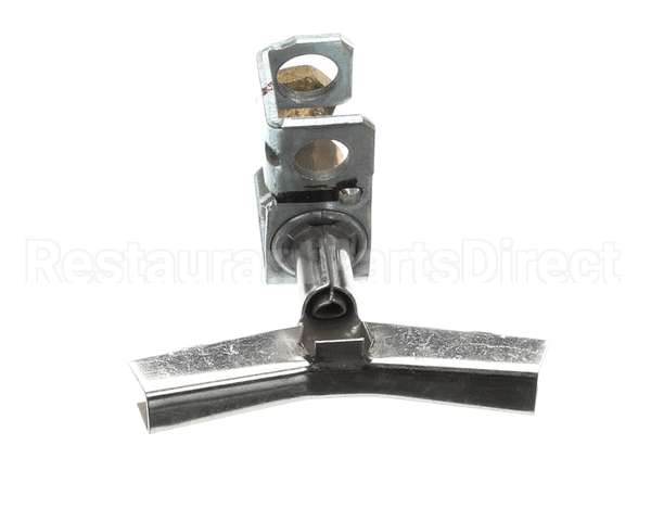 P6071452 Pitco Pilot Natural Gas Ch 24