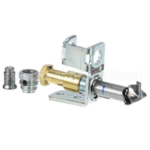 P6071458 Compatible Pitco Pilot Assy